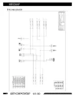 Preview for 48 page of SHERCO 125 SE-R 2017 Workshop Manual