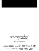 Preview for 49 page of SHERCO 125 SE-R 2017 Workshop Manual