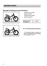 Preview for 36 page of SHERCO 125 ST Owner'S Manual