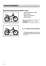 Предварительный просмотр 148 страницы SHERCO 125 ST Owner'S Manual