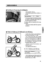 Preview for 205 page of SHERCO 125 ST Owner'S Manual