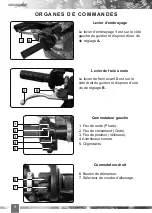 Preview for 10 page of SHERCO 2011 SE 2.5i-F Owner'S Manual