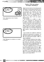 Preview for 16 page of SHERCO 2011 SE 2.5i-F Owner'S Manual