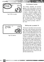 Preview for 62 page of SHERCO 2011 SE 2.5i-F Owner'S Manual