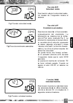 Preview for 111 page of SHERCO 2011 SE 2.5i-F Owner'S Manual