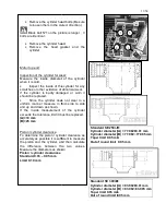 Предварительный просмотр 14 страницы SHERCO 2012 SE 250i-R Shop Manual