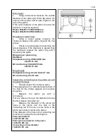 Предварительный просмотр 15 страницы SHERCO 2012 SE 250i-R Shop Manual