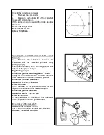 Предварительный просмотр 16 страницы SHERCO 2012 SE 250i-R Shop Manual