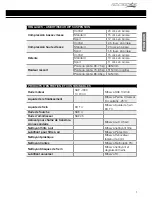 Preview for 8 page of SHERCO 2014 250 SE/R Owner'S Manual