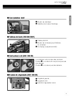 Preview for 12 page of SHERCO 2014 250 SE/R Owner'S Manual