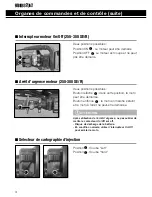 Preview for 13 page of SHERCO 2014 250 SE/R Owner'S Manual