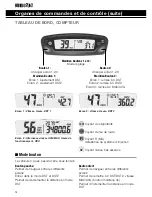 Preview for 15 page of SHERCO 2014 250 SE/R Owner'S Manual