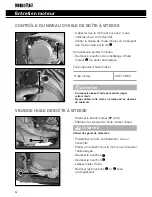 Preview for 29 page of SHERCO 2014 250 SE/R Owner'S Manual