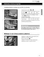 Preview for 30 page of SHERCO 2014 250 SE/R Owner'S Manual