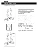 Preview for 31 page of SHERCO 2014 250 SE/R Owner'S Manual