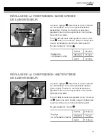 Preview for 34 page of SHERCO 2014 250 SE/R Owner'S Manual