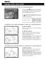 Preview for 35 page of SHERCO 2014 250 SE/R Owner'S Manual