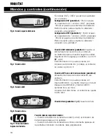 Preview for 145 page of SHERCO 2014 250 SE/R Owner'S Manual