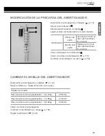 Preview for 164 page of SHERCO 2014 250 SE/R Owner'S Manual