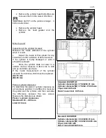 Предварительный просмотр 14 страницы SHERCO 2014 250 SEF-R Workshop Manual