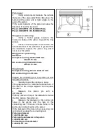 Предварительный просмотр 15 страницы SHERCO 2014 250 SEF-R Workshop Manual