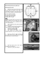 Предварительный просмотр 18 страницы SHERCO 2014 250 SEF-R Workshop Manual