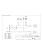 Предварительный просмотр 70 страницы SHERCO 2014 250 SEF-R Workshop Manual