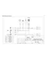 Предварительный просмотр 71 страницы SHERCO 2014 250 SEF-R Workshop Manual