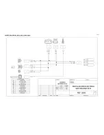 Предварительный просмотр 72 страницы SHERCO 2014 250 SEF-R Workshop Manual