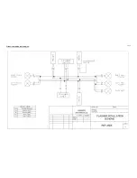 Предварительный просмотр 74 страницы SHERCO 2014 250 SEF-R Workshop Manual