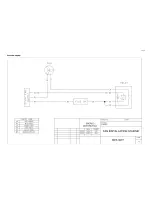 Предварительный просмотр 75 страницы SHERCO 2014 250 SEF-R Workshop Manual