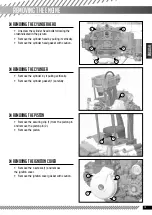 Preview for 15 page of SHERCO 2015 450 SEF-R Workshop Manual