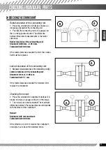 Preview for 23 page of SHERCO 2015 450 SEF-R Workshop Manual