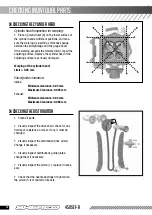 Preview for 28 page of SHERCO 2015 450 SEF-R Workshop Manual