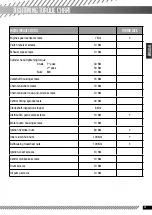 Preview for 39 page of SHERCO 2015 450 SEF-R Workshop Manual