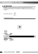 Preview for 50 page of SHERCO 2015 450 SEF-R Workshop Manual