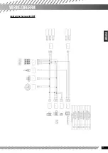 Preview for 71 page of SHERCO 2015 450 SEF-R Workshop Manual