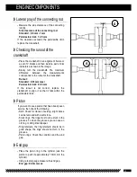 Preview for 25 page of SHERCO 250 SE-R 2017 Workshop Manual