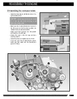 Preview for 37 page of SHERCO 250 SE-R 2017 Workshop Manual