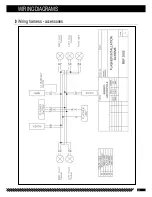 Preview for 53 page of SHERCO 250 SE-R 2017 Workshop Manual