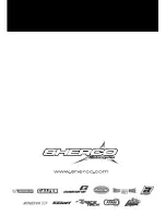 Preview for 54 page of SHERCO 250 SE-R 2017 Workshop Manual