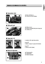 Предварительный просмотр 13 страницы SHERCO 250 SEF RACING Owner'S Manual