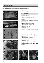 Предварительный просмотр 28 страницы SHERCO 250 SEF RACING Owner'S Manual