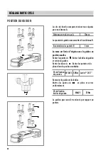 Предварительный просмотр 30 страницы SHERCO 250 SEF RACING Owner'S Manual