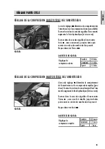 Предварительный просмотр 33 страницы SHERCO 250 SEF RACING Owner'S Manual