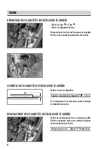 Предварительный просмотр 52 страницы SHERCO 250 SEF RACING Owner'S Manual