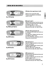 Предварительный просмотр 93 страницы SHERCO 250 SEF RACING Owner'S Manual