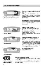 Предварительный просмотр 94 страницы SHERCO 250 SEF RACING Owner'S Manual