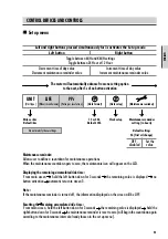 Предварительный просмотр 95 страницы SHERCO 250 SEF RACING Owner'S Manual