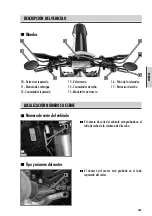 Предварительный просмотр 163 страницы SHERCO 250 SEF RACING Owner'S Manual